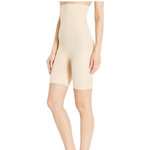 MAGIC Bodyfashion Dsired D15LB Luxury Slimmers